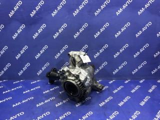 Раздаточная коробка NISSAN MURANO 2009 контрактная Раздаточная коробка NISSAN MURANO 2009