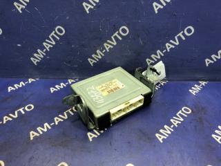 Блок управления ABS MITSUBISHI PAJERO 2013