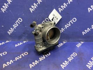 Запчасть заслонка дроссельная NISSAN MURANO 2009