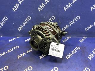 Генератор NISSAN MURANO 2009