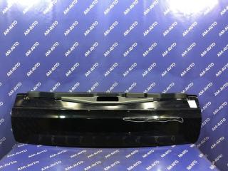 Дверь багажника BMW X5 2013