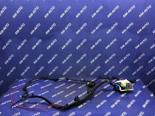 Коса АКПП BMW X3 2013