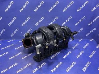 Коллектор впускной MITSUBISHI DELICA D:5 2008