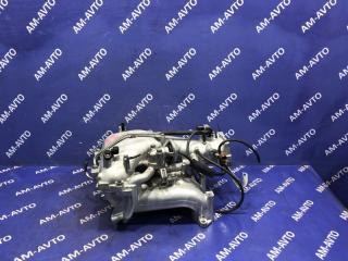 Коллектор впускной MITSUBISHI PAJERO 2013