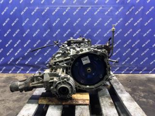 АКПП MITSUBISHI DELICA D:5 2008 контрактная АКПП MITSUBISHI DELICA D:5 2008