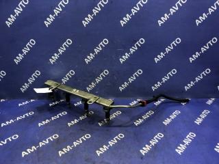 Форсунки MITSUBISHI DELICA D:5 2008 контрактная Форсунки MITSUBISHI DELICA D:5 2008