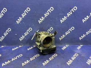 Заслонка дроссельная MITSUBISHI DELICA D:5 2008 контрактная Заслонка дроссельная MITSUBISHI DELICA D:5 2008