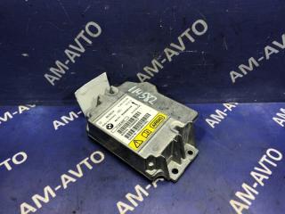 Блок управления airbag BMW X5 2013