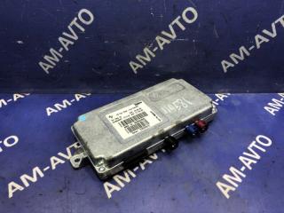 Блок управления камерой BMW X5 2013