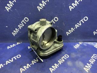 Заслонка дроссельная BMW 5-Series 2008