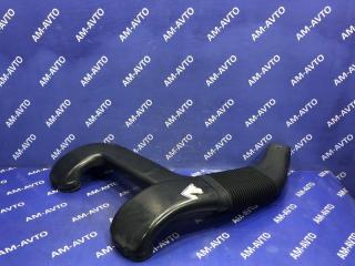 Патрубок воздушного фильтра BMW X5 2013