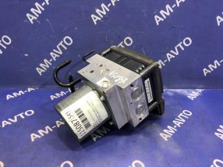 Блок ABS BMW X5 2013 контрактная Блок ABS BMW X5 2013
