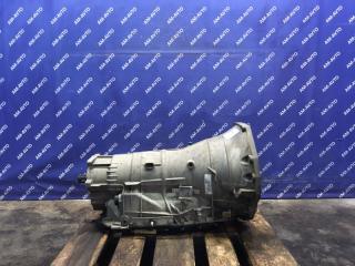 АКПП BMW X5 2010
