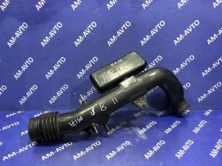 Запчасть патрубок ISUZU BIGHORN 2001