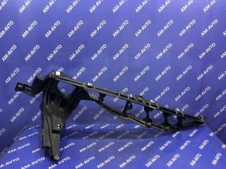 Крепление крыла переднее левое BMW X5 2013