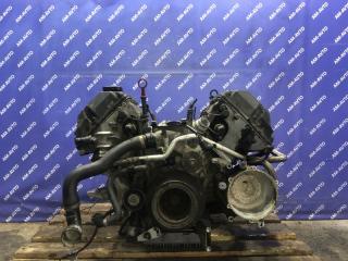 Двигатель BMW X5 2003 контрактная Двигатель BMW X5 2003