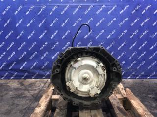 АКПП BMW X5 2003