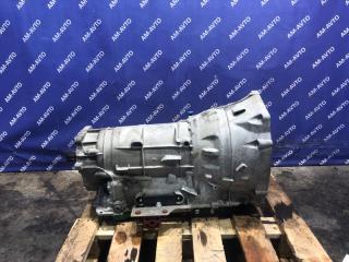 АКПП BMW X5 2013