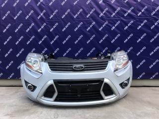 Ноускат FORD KUGA 2012