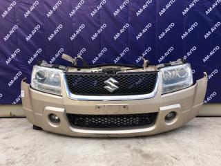Ноускат SUZUKI ESCUDO 2005