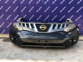 Ноускат NISSAN MURANO 2008