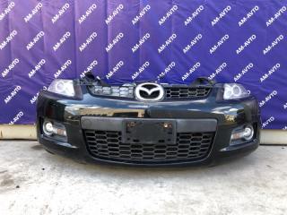 Ноускат MAZDA CX-7 2006