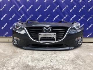 Ноускат MAZDA AXELA 2014