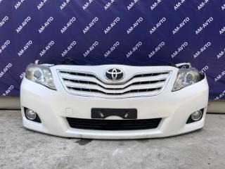 Ноускат TOYOTA CAMRY 2009