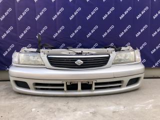 Ноускат TOYOTA CORONA PREMIO 1998