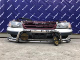 Ноускат TOYOTA CALDINA 1994