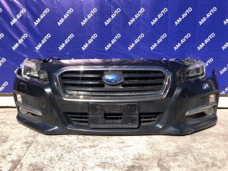 Ноускат SUBARU LEVORG 2016