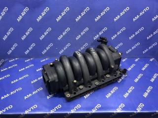 Коллектор впускной BMW X5 2003