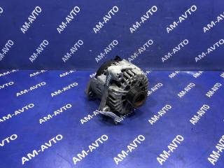 Генератор BMW X5 2013