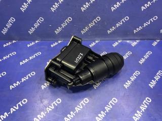 Корпус масляного фильтра BMW X5 2013