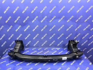 Жесткость бампера передний BMW X5 2013