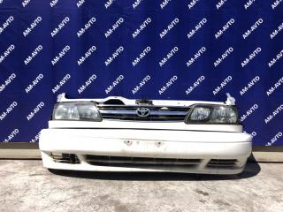 Ноускат TOYOTA ESTIMA 1999