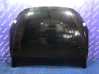 Капот MAZDA AXELA 2014