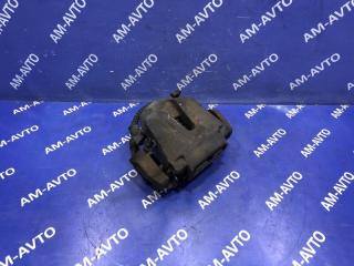 Суппорт тормозной передний правый BMW X5 2013 контрактная Суппорт тормозной передний правый BMW X5 2013