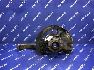 Ступица передняя правая BMW X5 2013