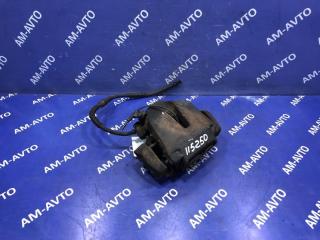 Суппорт тормозной передний левый BMW X5 2013 контрактная Суппорт тормозной передний левый BMW X5 2013