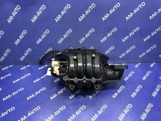 Коллектор впускной SUZUKI ESCUDO 2005 контрактная Коллектор впускной SUZUKI ESCUDO 2005