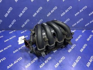 Коллектор впускной MAZDA AXELA 2014 контрактная Коллектор впускной MAZDA AXELA 2014