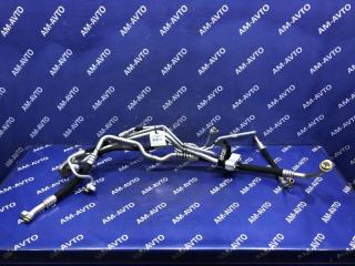 Трубка кондиционера BMW X5 2013