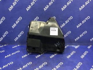 Запчасть крышка блока предохранителей BMW X5 2013 E70 N57D30 7555124 контрактная Крышка блока предохранителей BMW X5 2013 E70 N57D30 7555124 контрактная