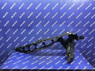 Крепление крыла переднее правое BMW X5 2013