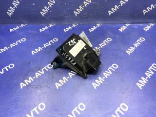 Блок управления АКПП HONDA STEPWGN 2015