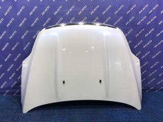 Капот FORD KUGA 2012