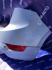 Бампер задний KUGA 2012 CBV HYDC Бампер задний KUGA 2012 CBV HYDC