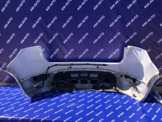 Бампер задний FORD KUGA CBV HYDC Бампер задний FORD KUGA CBV HYDC