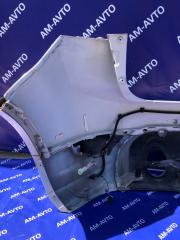 Бампер задний KUGA 2012 CBV HYDC Бампер задний KUGA 2012 CBV HYDC